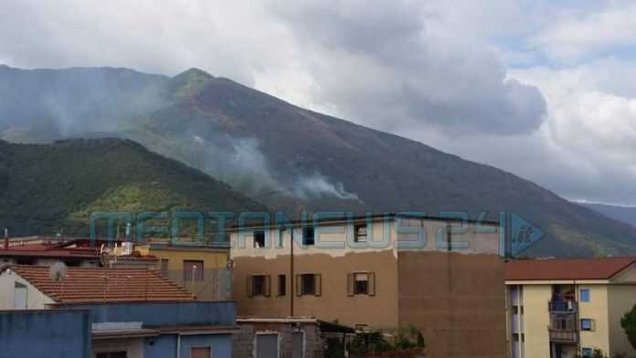 incendio angri corbara 12 agosto 0 (Copia)