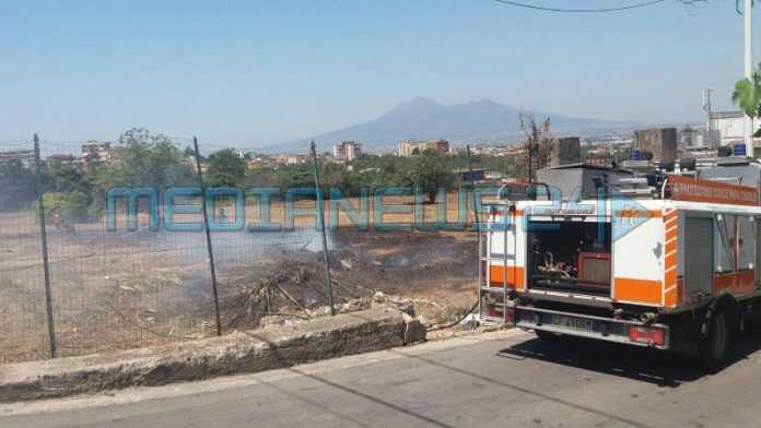 incendio_sterpaglie_santegidio2 (Copia)