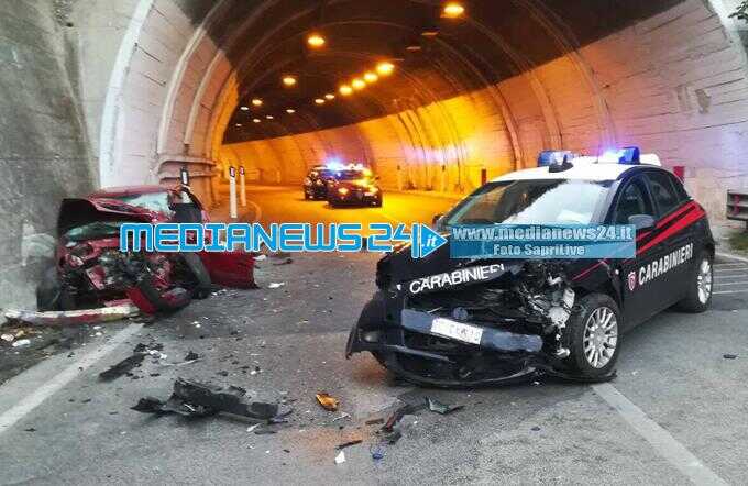 incidente_villammare