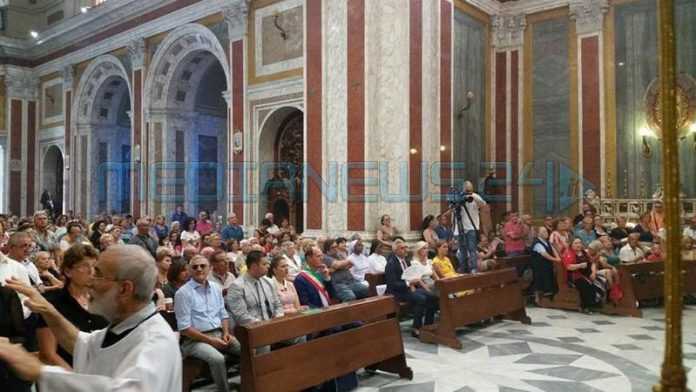 messa sant'alfonso 2017 3 (Copia)