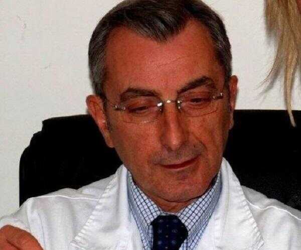 Vietri – Associazione culturale organizza un memorial per il dottor Michele Siani