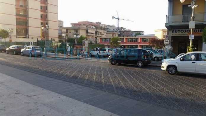 scuola rodari piazza sant'alfonso (Copia)