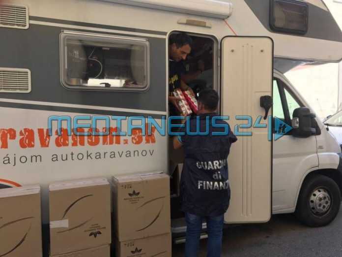 sigarette_contrabbando_Caserta1 (Copia)