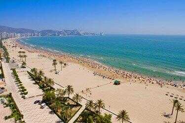 Pasquetta. Viaggi e gite fuori porta: la meta preferita è il Bel Paese