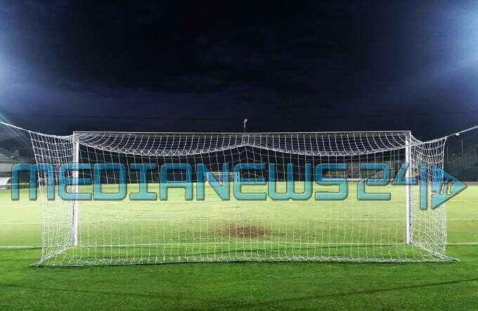 stadio_lamberti_cava_notturna