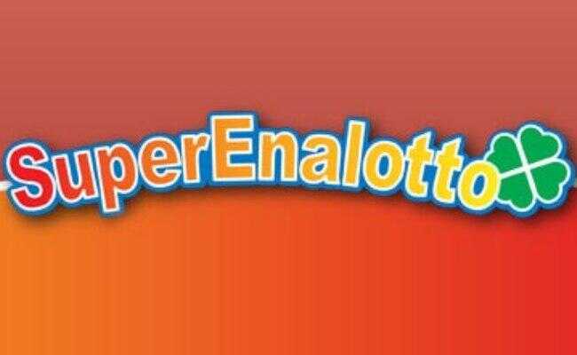 Super enalotto centrato, da Lodi a Milano…