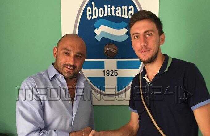 taglianetti-lopetrone_ebolitana