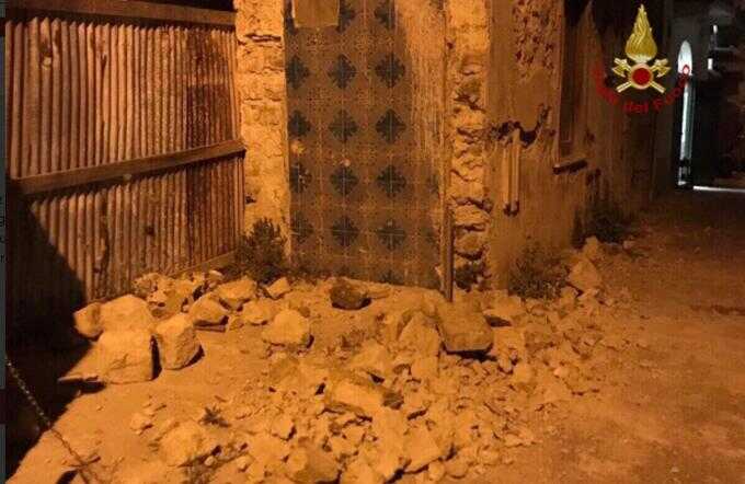 terremoto_ischia_vvff