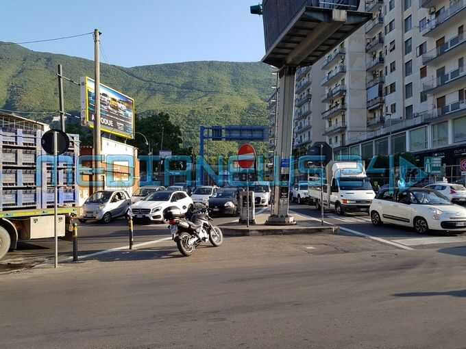 tir_autostrada_nocera003 (Copia)