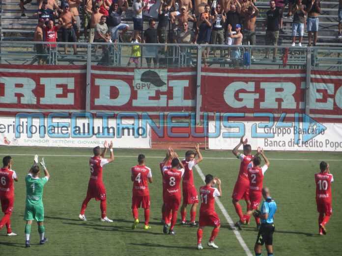 turris-gragnano coppa italia (10)