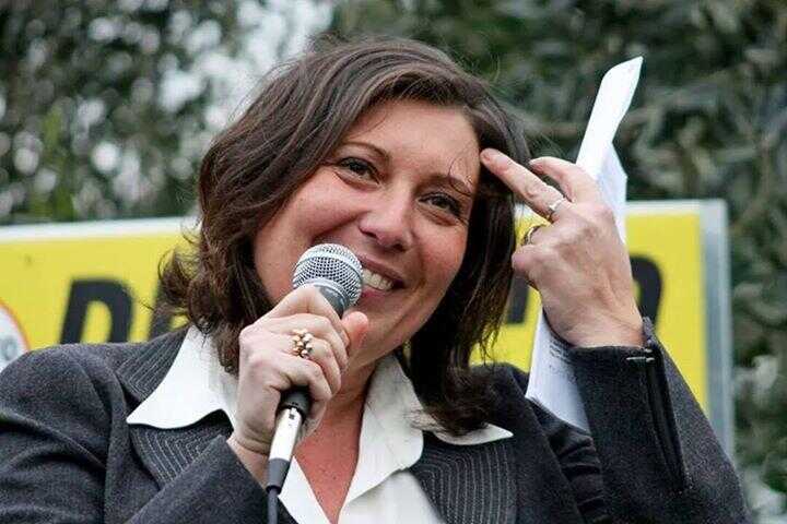 Ciarambino – “Covid, in Campania negati i diritti di partorienti e neonati”