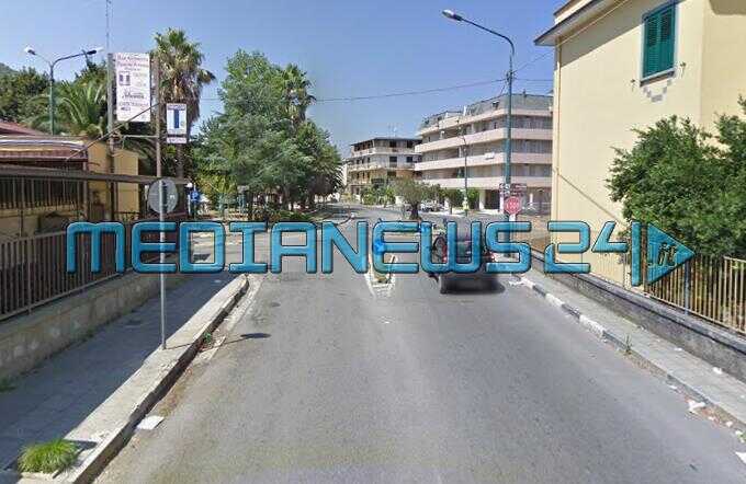 via_della_pace_roccapiemonte2