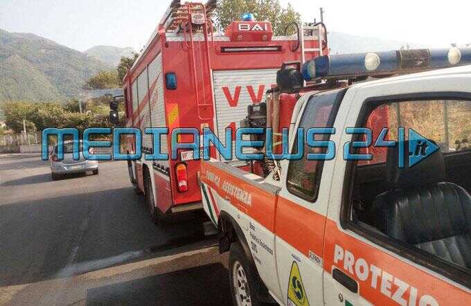 vigili_del_fuoco-papa_charlie