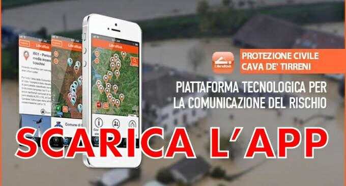 21463361_1942279072663548_211738750672296810_n