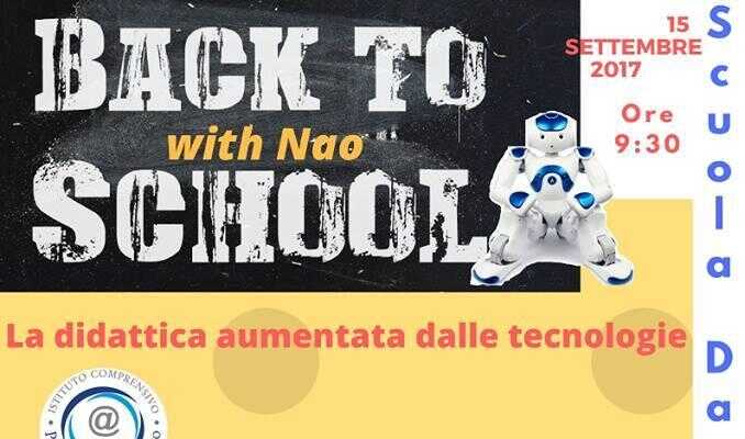 21728461_10210149973415425_4741329425685765573_n