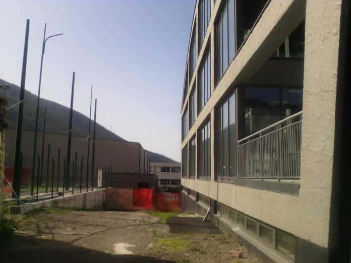 21728476_1957616804505562_4688147972799685912_n