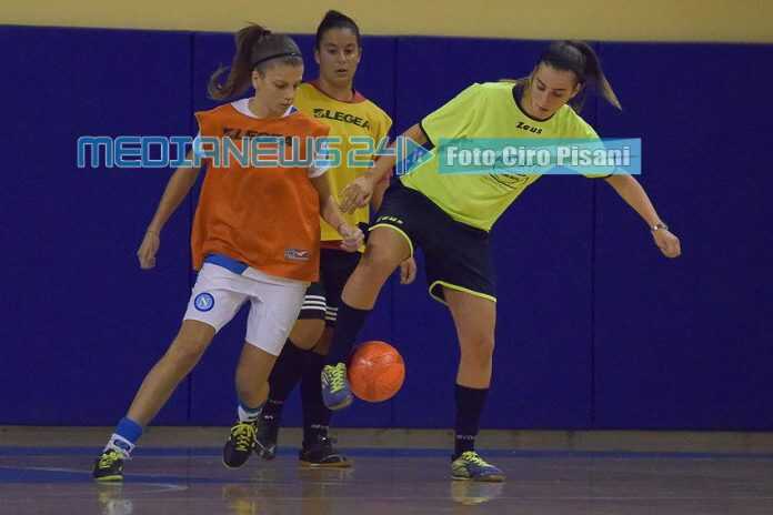 AllenamentoFutsalNuceria020