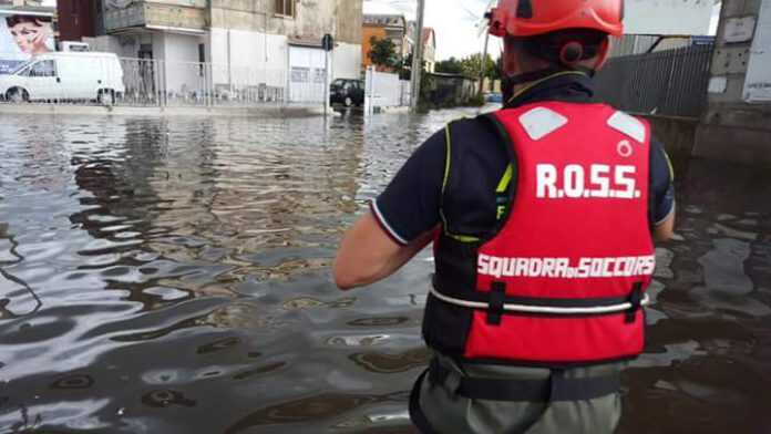 FB_IMG_1505154674022