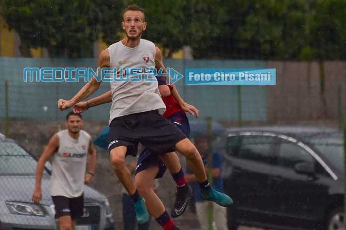 Nocerina-Casertana051