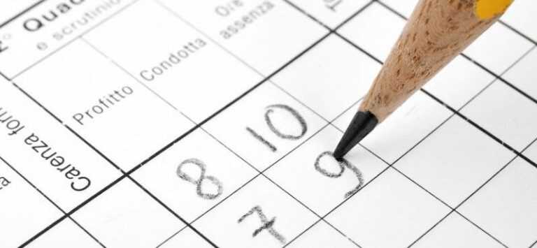 Le pagelle Napoli, la sfortuna non aiuta gli imprecisi…