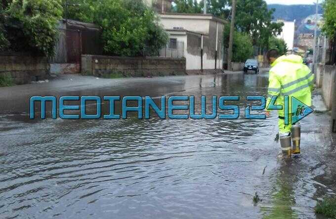 allagamento_via_pascoli_nocera1