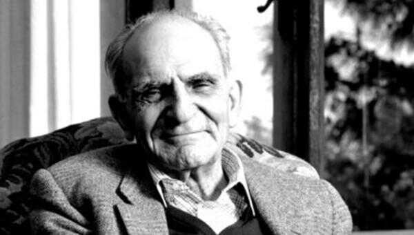 attilio-bertolucci-sitook