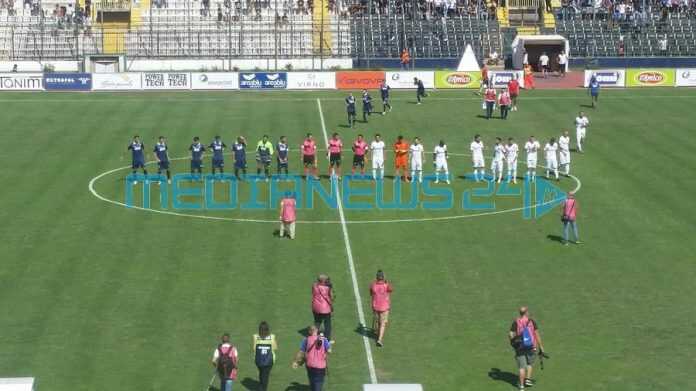 cavese-potenza1 (Copia)