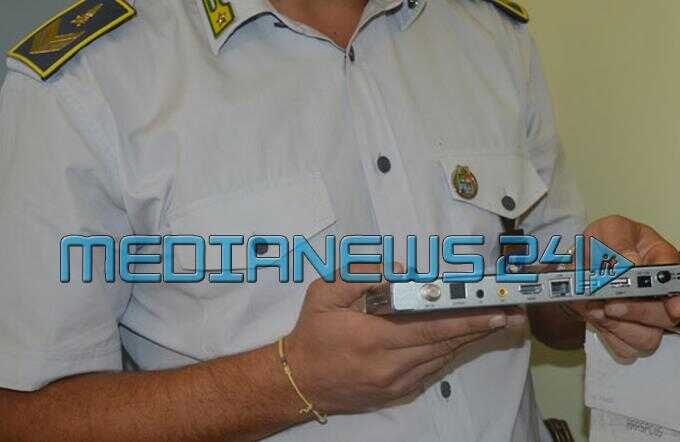 Truffe a Sky e Mediaset, altri 3 salernitani finiti nell’inchiesta