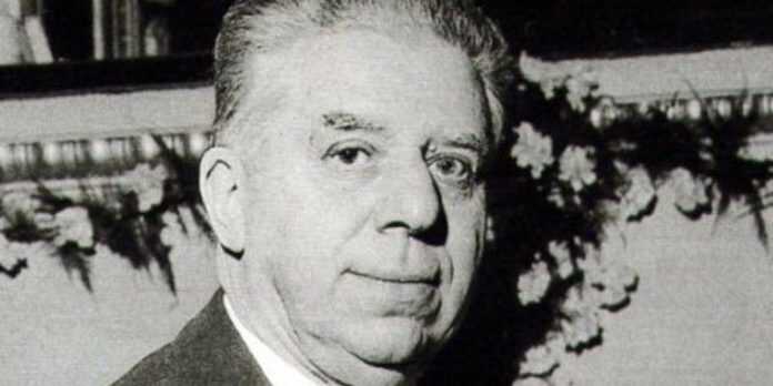 eugenio-montale1-800x400