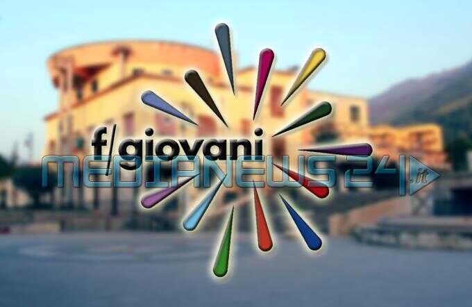 Torre del Greco. Si è riunito il primo Consiglio del “Forum dei giovani” 2020-2023