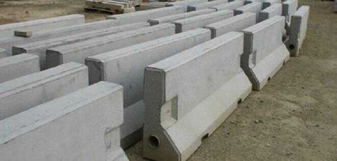 misure antiterrorismo salerno