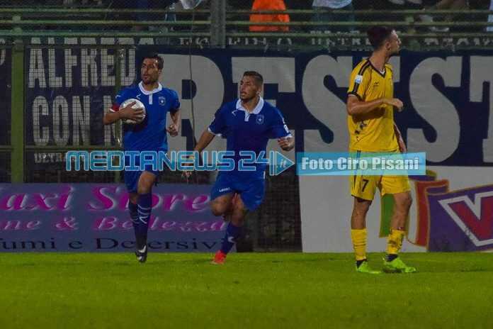 paganese-Juvestabia071