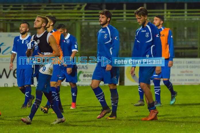 paganese-Juvestabia078