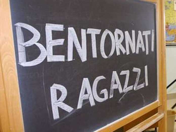 primo-giorno-di-scuola-3