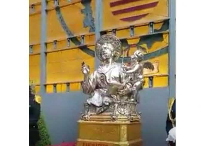 san matteo al comune 2017