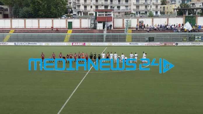 sarnese-gravina2 (Copia)