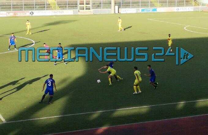 scafatese-real_Sarno