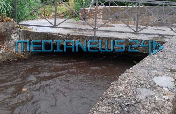 starza_nocera_fiume1