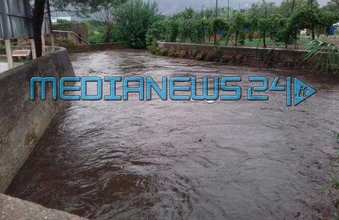 starza_nocera_fiume2