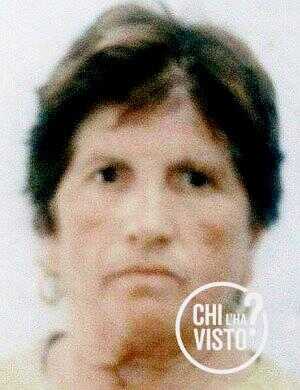 1474290989107PerozzielloCaterina_scheda