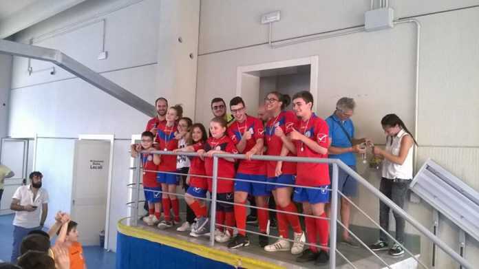 18698115_1880530992195327_6754030847328491760_n