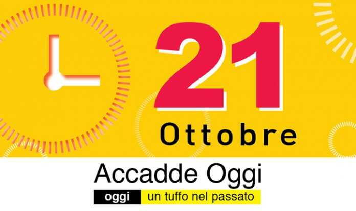 21-ottobre