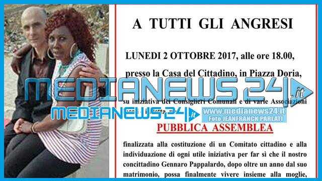 22184951_1465638086823244_628004859_n