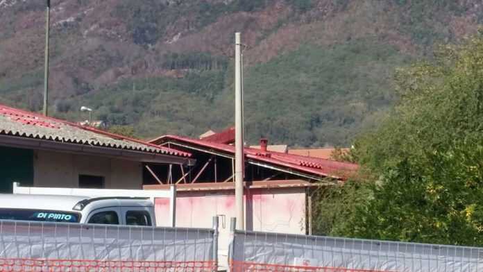 22527975_1958598614364927_3668208243526644972_n