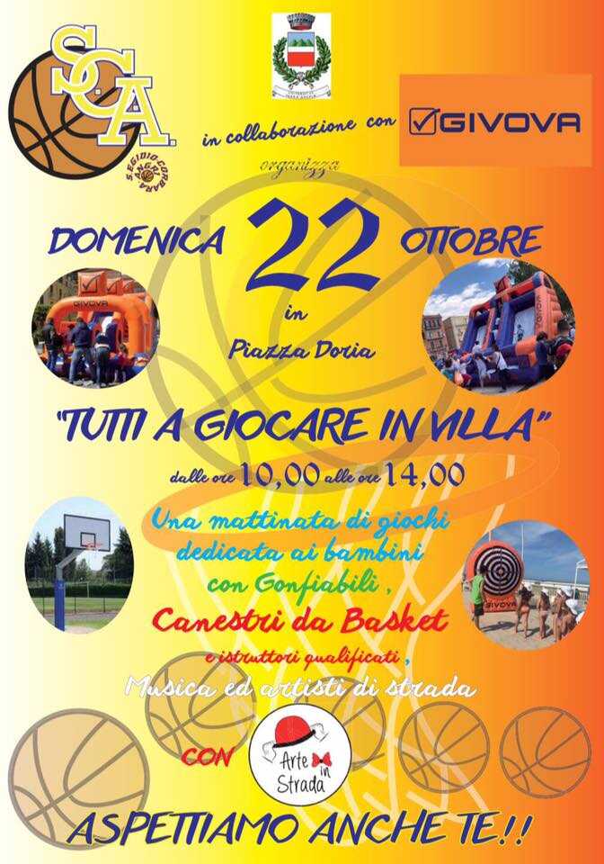 22539688_1684739984922972_4619924474376762130_n