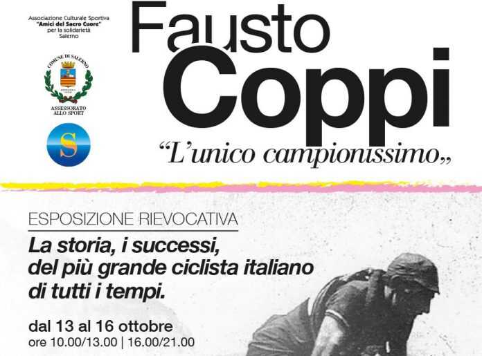 FaustoCoppi_Locandina