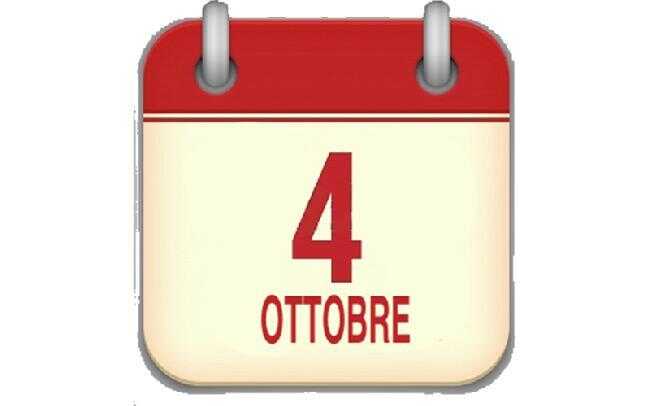 4ottobre-dono-sanFrancesco-20140805164519