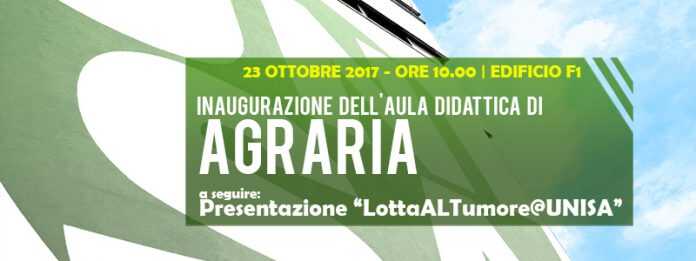 800x300UNISA_agraria