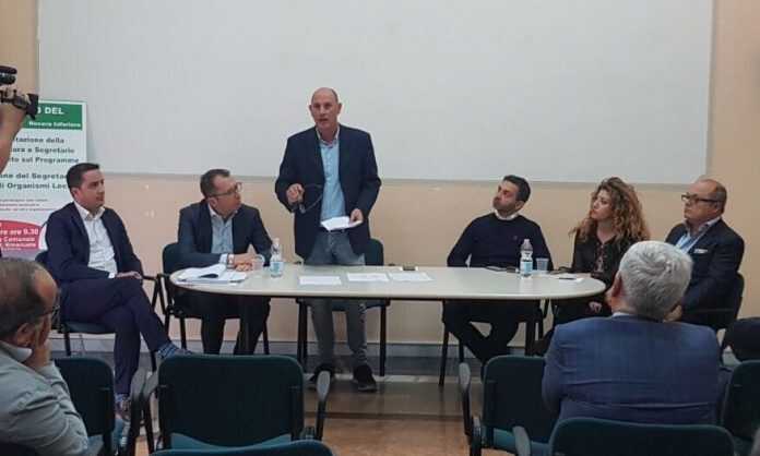 8F68F398-CCD3-484A-B4CC-9A2E14E85673