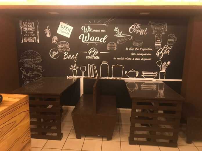 A0D3C401-4742-4F12-A9B4-A5CFFF5C52A6